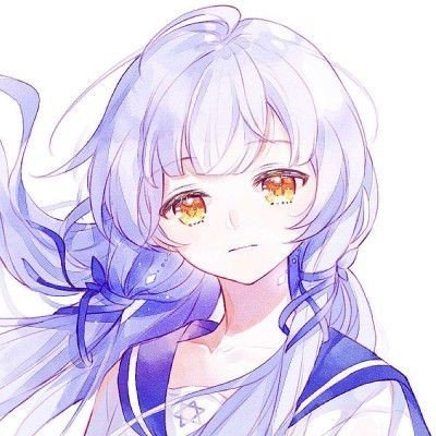 5中国人在泰遭绑架
