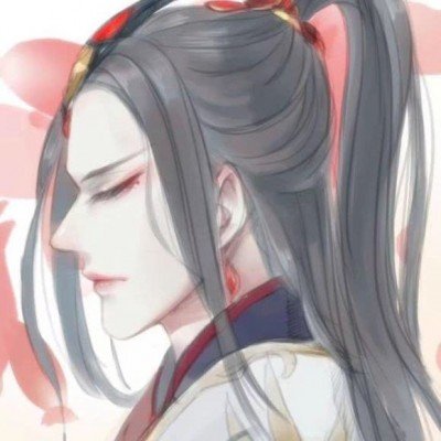 当事村民辟谣警察围观铲车掩埋