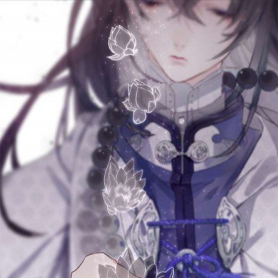 甲亢哥在深圳买的手机掉海里了